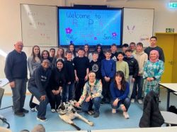 26-03-27 10-25-31 2295